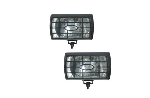 FOG LAMPS FY2128